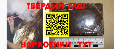меф Кингисепп