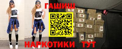 меф Кингисепп